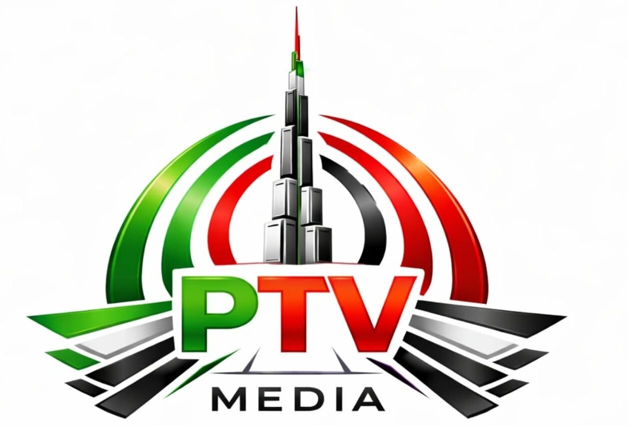 ptv.tv