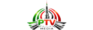 ptv.tv