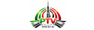 ptv.tv