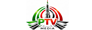 ptv.tv